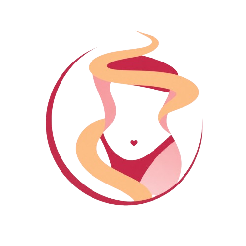 Balance Hormonale – Élise Clouet